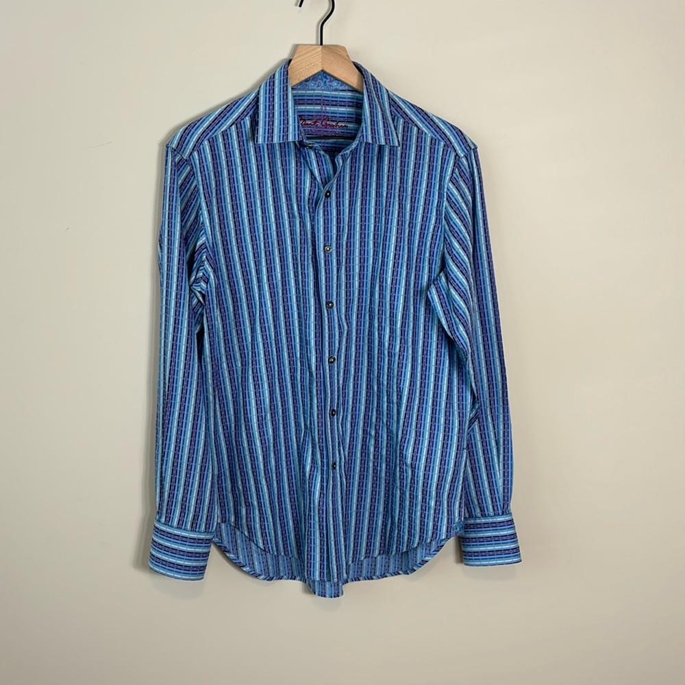 Robert Graham Shirt